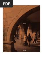 VERSÃO FINAL_Alexandria Ptolomaica. Uma cidade, vários povos, várias culturas