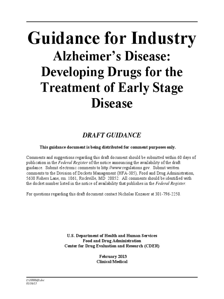 DFT | PDF