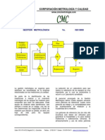 metrologia_ISO9000