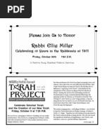 Download TSTI Bulletin October 09 by Dan Cohen SN20718929 doc pdf