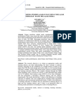 Download Pengaruh Media Pembelajaran Fisikapdf by b4rret SN207189658 doc pdf