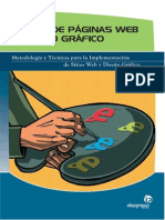 DISEÑO WEB + GRAFICO