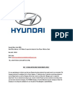 Hyundai Motor India Direct Recruitments Offer - pdf1