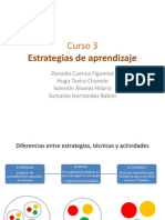 Curso 3_cuadro Comparativo