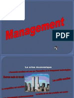 Management 09