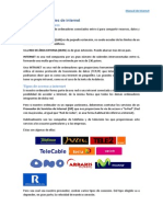 manual Internet parte 1.pdf
