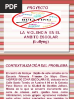 Aaam4u1portafolioproyecto-130611211127-Phpapp01 Segundo