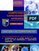 04-lascompycapacidadesenelaprendizaje-140112002713-phpapp02