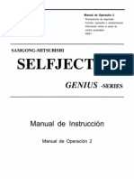 Manual de Operacion 2