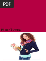 Download Jmeter Tutorial  by spideyprasad SN207201732 doc pdf