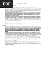 Yaptinchayv.torres.docx