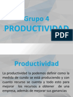 Product IV I Dad