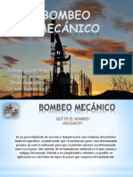 Bombeo Mecanico Exposicion 2