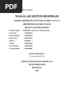 Download Obstruksi Saluran Nafas pada Dewasa by IGede Kasn SN207211438 doc pdf