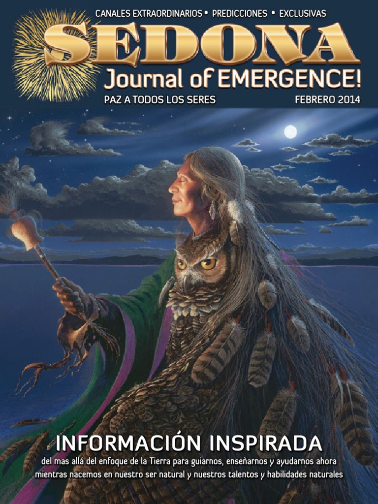 Sjes 2014 02 - 