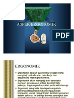 4.egronomik 2