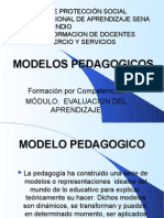Modelos P.09