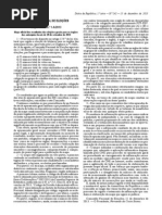 mapa oficial n.º 1-A-2013.pdf