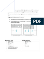 Case Study 1