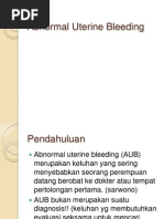 Rim qullari BDSM foto va video