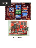 楽天市場】smart repairboy 13907621174 ベーパーキャニスター