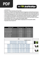 Katalog Heppi Share (Always Update!) | PDF | Fiksi Ilmiah