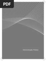 1.IOB.Administração Pública