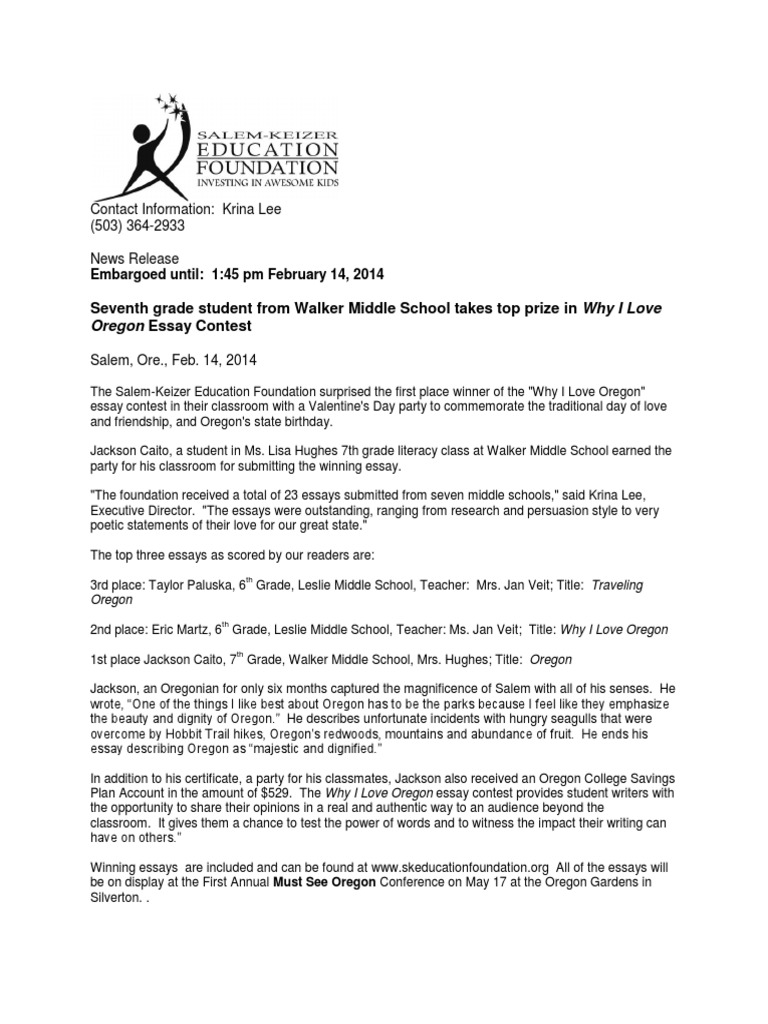 Spiritual meaning of valentine's day picture