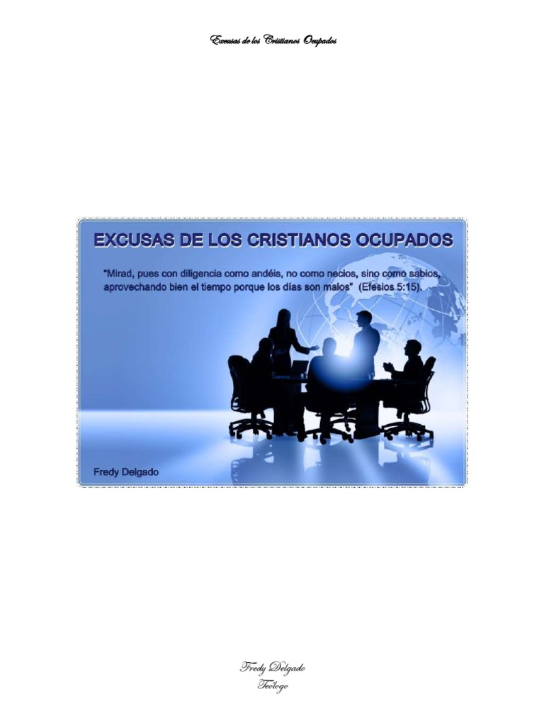 Mi mamá ha estado demasiado \, image size:768x1024