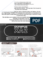 olympus_xa2.pdf