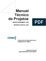 Manual-De-Projetos - ÓTIMO