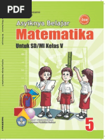 Download 20090904123710_kelas5_matematika_sitikamsiyati by riafatmawati SN207227668 doc pdf