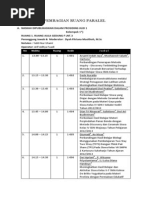 Download judul skripsi by fristyty SN207228903 doc pdf