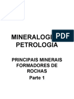 Ge4 Minerais Ava 1