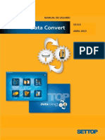 Dataconvert Manual 0200 Esp (1)