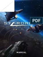 Stardrive Manual UK-Draftv3