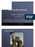 metacognition-eli.pdf