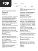 fentermina 37.5mg online