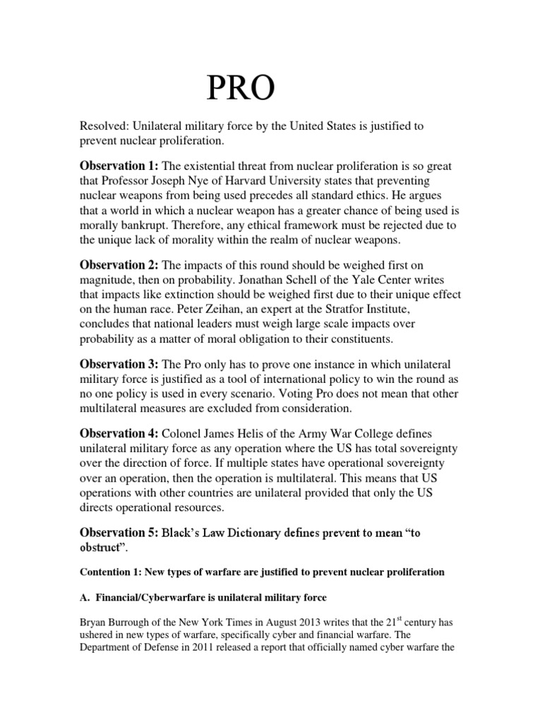 Public forum debate constructive speech example picture