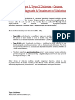 Unit Weights of Construction Materials | PDF | Mortar (Masonry) | Cement