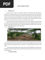 Download ASPEK AGRIBISNIS MARKISA by Mona Ivana Pintubatu SN207236958 doc pdf