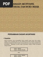 Download persamaan akuntansi jurnal umum dan buku besar by Nimma Jie SN207237827 doc pdf