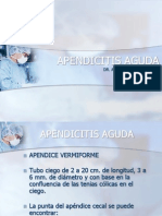 Apendicitisaguda 110725220005 Phpapp02