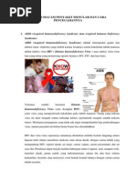 Download KLIPING PENYAKIT by Budie Hoack SN207240130 doc pdf