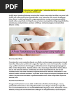 Pdf Pdf