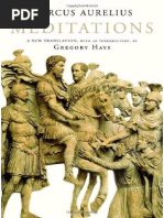 Download Marc aurel selbstbetrachtungen pdf For Free