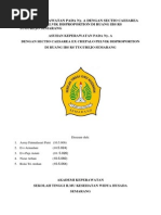 Download Asuhan Keperawatan Pada Ny Sc Dgn Cpd by Raff Habibie Rizzkhanbjm SN207243305 doc pdf