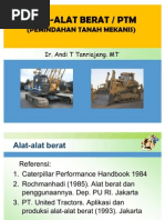 Download Alat Alat Berat PTM by Joglo Solo SN207243815 doc pdf