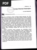Download Otomasi Dalam Kearsipan - Modul 4 by Merah Jingga SN207244995 doc pdf