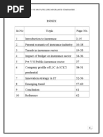 ANJI Final Project